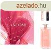 Lanc&#xF4;me Id&#xF4;le - EDP 50 ml + EDP 10 ml + mi