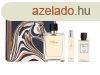 Hermes Terre D&#xB4; Hermes - EDT 100 ml + aftershave 40