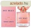 Giorgio Armani My Way Ylang - EDP 50 ml