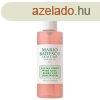 Mario Badescu B&#x151;rpermet (Facial Spray with Aloe, H