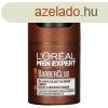 L'Or&#xE9;al Paris Szak&#xE1;ll &#xE9;s b&#x