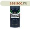 Proraso Borotvahab Protective (Shaving Foam) 300 ml