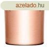 Clarins Csere ut&#xE1;nt&#xF6;lt&#x151; feszes&a