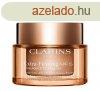 Clarins Nappali feszes&#xED;t&#x151; kr&#xE9;m m