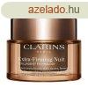 Clarins &#xC9;jszakai feszes&#xED;t&#x151; kr&am