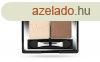PUPA Milano Eyeshadows Vamp! (Compact Duo Eyeshadow) 2.2 g 0