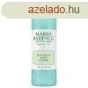 Mario Badescu Arc&#xE1;pol&#xF3; tonik Glycolic Acid