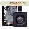 Denim Black - EDT 100 ml