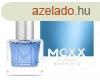 Mexx Man - EDT 30 ml