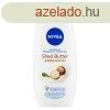 Nivea Tusf&#xFC;rd&#x151; Shea Butter (Soft Care Sho