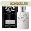 Parfums De Marly Pegasus - EDP 75 ml