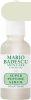 Mario Badescu R&#xE1;nctalan&#xED;t&#xF3; sz&