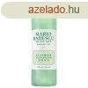 Mario Badescu Arctiszt&#xED;t&#xF3; tej Cucumber (Cl