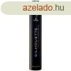 Schwarzkopf Professional Er&#x151;sen fix&#xE1;l&