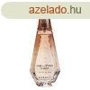 Givenchy Ange Ou D&#xE9;mon Le Secret 2014 - EDP - TESZT