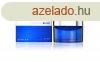 Aigner Aigner Blue For Men - EDT 125 ml
