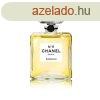 Chanel No. 5 Parfum - parf&#xFC;m 15 ml