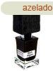 Nasomatto Black Afgano - EDP 30 ml