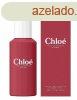 Chlo&#xE9; Chlo&#xE9; L`Eau De Parfum Intense - EDP 