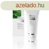 Artdeco Hidrat&#xE1;l&#xF3; arczsel&#xE9; z&