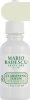 Mario Badescu F&#xE9;nyes&#xED;t&#x151; sz&#