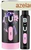 B.U. Vibe - EDT 50 ml