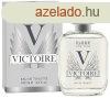 Elode Victoire - EDT 100 ml