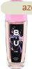 B.U. Vibe - dezodor spray 75 ml