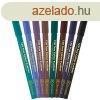 Dermacol Fa szemceruza 12H (True Colour Eyeliner) 2 g 5 Gree