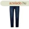 Farmer Levi&#039;s 720 High Rise Super Skinny Girl kk M