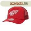 Mitchell & Ness snapback Detroit Red Wings NHL Evergreen