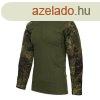 Direct Action VANGUARD Combat pl - Flecktarn