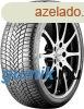 Bridgestone Weather Control A005 ( 185/55 R15 86H XL )