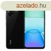 Xiaomi REDMI 13 8/256GB MIDNIGHT BLACK mobiltelefon