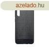 Forcell CARBON tok Samsung Galaxy A50 / A50S / A30S fekete t