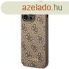 Eredeti tok GUESS GUHCP14XG4GFBR iPhone 14 PRO MAX kszlkh