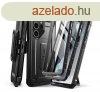 SUPCASE UNICORN BEETLE PRO manyag telefonvd (360-os vde