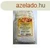 Natura szjafehrje izoltum 500 g