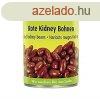 Rapunzel Bio Vrs Kidney Bab Ss Lben 400 g