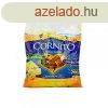 Cornito glutnmentes tszta sznes ors 200 g