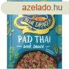 Blue Dragon pad thai wok szsz 120 g