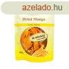 Eastray aszalt mang 80 g