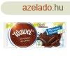 Wawel tcsokold cukor hozzadsa nlkl 70% 90 g