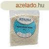 ATAISZ BARNA RIZSDARA 500G