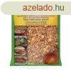 Top Taste slt ropogs hagyma zacsks 200g