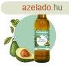 Cauvin avokdolaj 250 ml