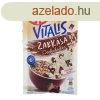 DR.OETKER VITALIS ZABKSA CSOKOLD 53G