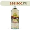 GV La Fiesta Party XXL des lmny Fehr 1,5L PAL