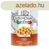 ANTICO CASALE CSICSERIBORS 400G