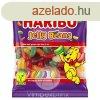 Haribo Jelly Beans 80g /30/